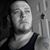 Justin D. Graves's profile image