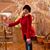 Milagros Espinal's profile image