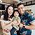 Justin Kuo's profile image