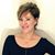 Michele Pavone Stricker's profile image