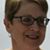 Lindy Peterson's profile image