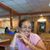 Donna Mitchell's profile image