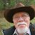 Bob Simes's profile image