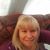 Kimberly P. Reese's profile image