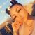 Toria White's profile image