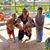 Lindsey Shively's profile image