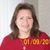Patty McVey Whisenant's profile image