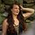 Marta McBean's profile image