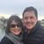 Nancy Baca Walters's profile image