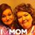 Cheryl Weaver's profile image