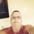 John Stone's profile image