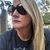 Misty Ranew's profile image