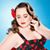 Cherie Welch's profile image