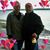 Neil Bowley's profile image