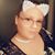Christy Corbin's profile image