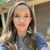 Kristina Stiles's profile image