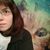 Betsy Wick's profile image