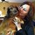 Stephanie Graham's profile image