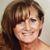 Kathy Williams's profile image