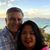 Cindy Baloy Rauch's profile image