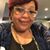 Redd Duckworth's profile image