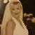 Adele Brewer's profile image