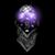 Robert Jackson's profile image