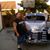 Jose Segoviano's profile image