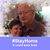 Susan Garvey's profile image