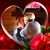 Trista Gilbert's profile image