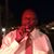 Eugene Garrison's profile image
