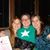 Belinda Quimby's profile image