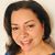 Anna Dane's profile image