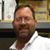 Justin R Scaffinger's profile image