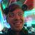 Dan White's profile image