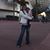 Sabrina Breana Magallanes's profile image
