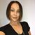 Cassidy Culver's profile image