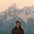 Tiffany D. Yochum's profile image