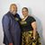 Kevin Pickens's profile image