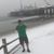 Scott Herring's profile image