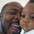 Martinez Santanglo Timmes Sr's profile image