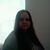 Katrina Veguilla's profile image