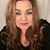 Crystal Anderson's profile image