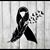 Jess Gz's profile image