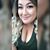 Kristine Solberg's profile image