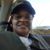 Daffeny Williams's profile image