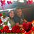 Denisse Girard Danny Rubio's profile image