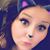 Tosha Roam's profile image