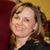 Tonia Timko Johnson's profile image