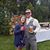 Jackie Thomas's profile image